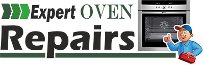Oven repairs Wakefield-Fixed price quotes-Local Company